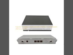 Accessori di plastica su misura delle coperture del PVC P V POM dell'ABS pp dello stampaggio ad iniezione