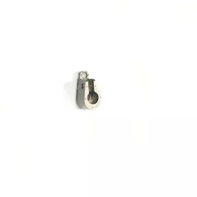 Stampaggio ad iniezione di polvere di metallo 316L