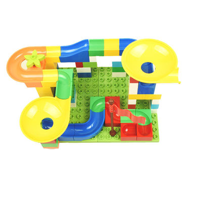 Sviluppo di plastica dello stampaggio ad iniezione del CE di Car Children Toys di modello