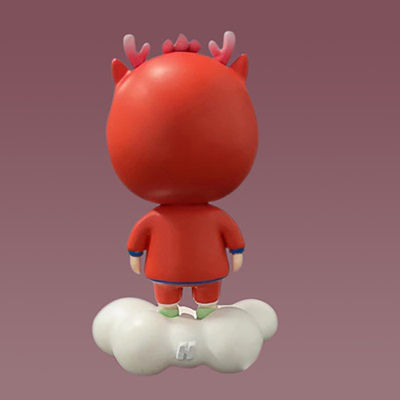 FOB Plastic Injection Mold Customizable for Customer Requirements