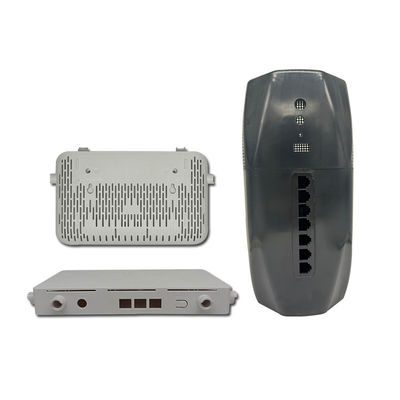 PVC P V POM Plastic Shell Accessories dell'ABS su misura pp dello stampaggio ad iniezione