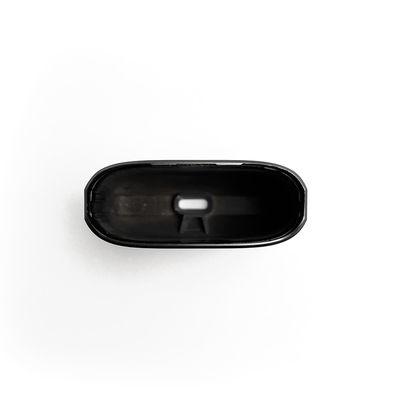 Metallo della cuffia del trasduttore auricolare di Bluetooth che alloggia il metallo impermeabile delle coperture di TWS BT