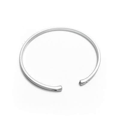Accessori hardware per cuffie Bluetooth in pressofusione in lega di zinco a stampo multiplo