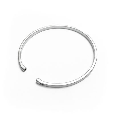 Accessori hardware per cuffie Bluetooth in pressofusione in lega di zinco a stampo multiplo