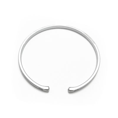 Accessori hardware per cuffie Bluetooth in pressofusione in lega di zinco a stampo multiplo