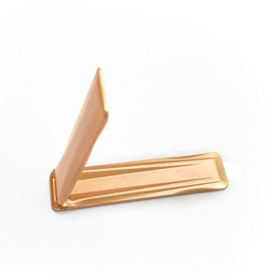 Lo zinco del supporto del telefono cellulare accessori su ordinazione del telefono degli accessori della pressofusione