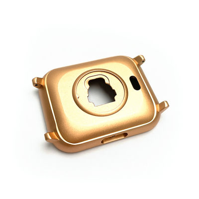 Mi Smart Watch Frame in lega di zinco Pressofusione Huawei Smartwatch Frame