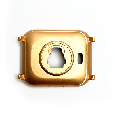 Mi Smart Watch Frame in lega di zinco Pressofusione Huawei Smartwatch Frame