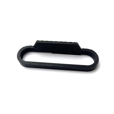 Stampo in plastica per iniezione accessori OEM per prodotti elettronici Piccola parte in plastica