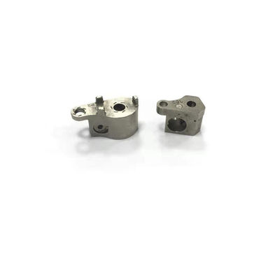 Stampaggio ad iniezione di polvere di metallo 316L
