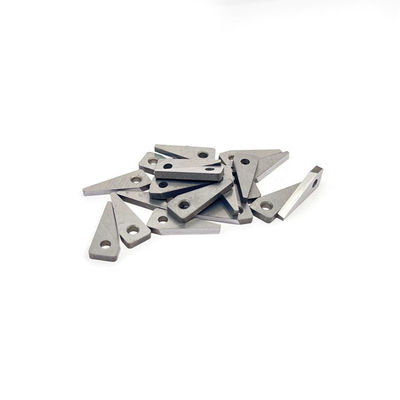 Tungsten Press Injection Molding Acciaio inossidabile temprato Polvere di metallo Sinterizzazione Fine Pitch Gear Rock
