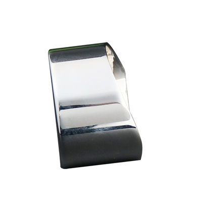 Accessori per la decorazione dell'automobile Ricambi per auto Stampaggio pressofuso in zinco