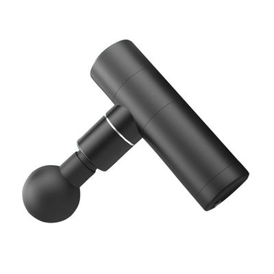 Accessori in metallo per strumenti di bellezza per verniciatura a spruzzo di stampaggio ad iniezione di precisione in pressofusione di zinco