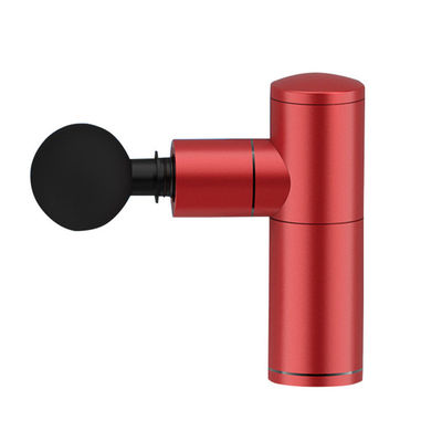 Accessori in metallo per strumenti di bellezza per verniciatura a spruzzo di stampaggio ad iniezione di precisione in pressofusione di zinco