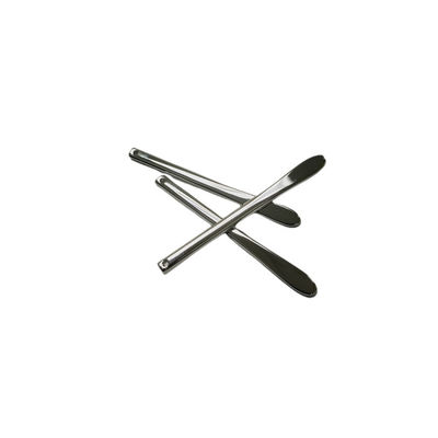 Parti metalliche per dispositivi medici per metallurgia delle polveri per stampaggio ad iniezione medica 316L