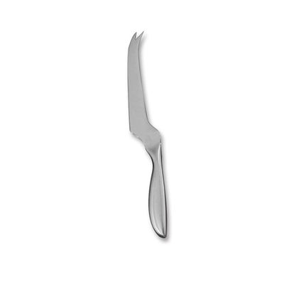 Accessori per strumenti di bellezza per stampaggio ad iniezione medica di alta precisione