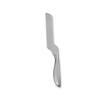 Accessori per strumenti di bellezza per stampaggio ad iniezione medica di alta precisione