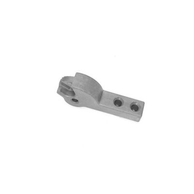 Accessori per serrature sinterizzate in polvere di metallo Parti per serrature per porte in metallurgia delle polveri