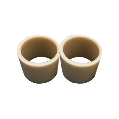 Stampo ad iniezione per plastica Produttore di plastica stampata Nylon Bush