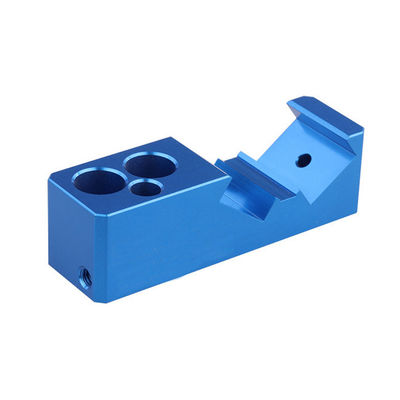 Parti hardware per tornio cnc per tornitura cnc personalizzate in lega di alluminio