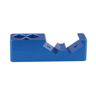 Parti hardware per tornio cnc per tornitura cnc personalizzate in lega di alluminio