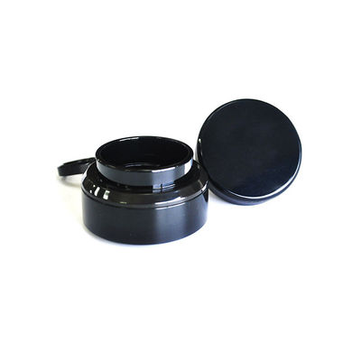 Fabbricazione di stampi ad iniezione Produttore di parti di stampi Coperchio per tazza thermos sottovuoto