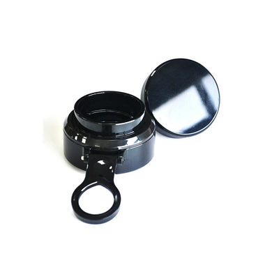 Fabbricazione di stampi ad iniezione Produttore di parti di stampi Coperchio per tazza thermos sottovuoto