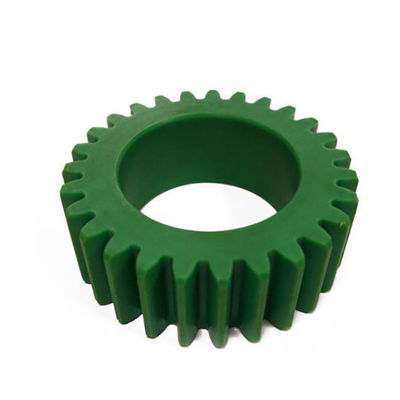 Laith machine Nylon Abs Cnc Fresatura Cnc Lavorazioni cnc di precisione Metal Custom