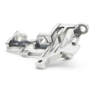 Accessori su ordinazione ricoprenti del sostegno del computer portatile di precisione delle metallurgie delle polveri delle metallurgie delle polveri