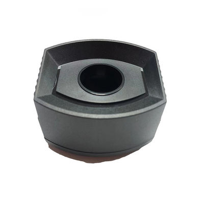 muffa del PC di 0.01mm per la copertura di superficie ed inferiore della plastica dell'iniezione della macchina fotografica dell'alloggio
