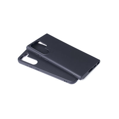 Telefono cellulare multicolore di plastica economico Shell Case dell'ANIMALE DOMESTICO del PC dello stampaggio ad iniezione