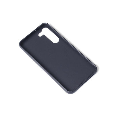Telefono cellulare multicolore di plastica economico Shell Case dell'ANIMALE DOMESTICO del PC dello stampaggio ad iniezione