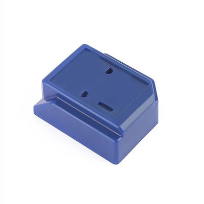 Stampaggio ad iniezione di plastica dell'OEM piccole parti di modellatura di plastica