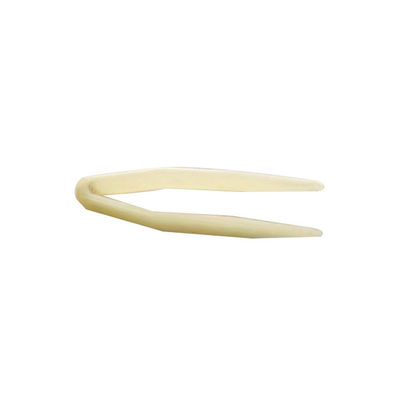 pinzette di ispessimento di ruolo dei prodotti di plastica della muffa dell'ABS di 0.01mm multi