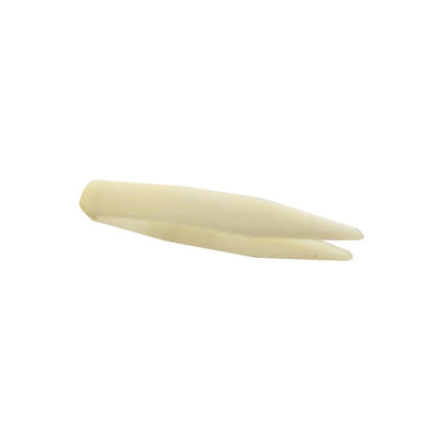 pinzette di ispessimento di ruolo dei prodotti di plastica della muffa dell'ABS di 0.01mm multi