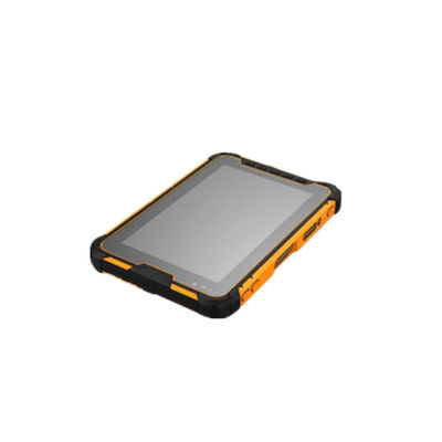 Telefono cellulare di plastica Shell Case dello stampaggio ad iniezione di due colori