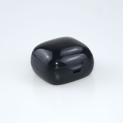 camera di carico Shell di 0.01mm dello stampaggio ad iniezione della cuffia avricolare di plastica di Bluetooth