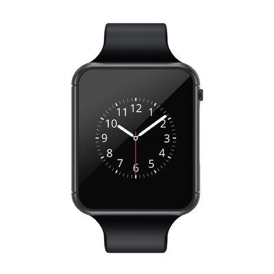 Smart Watch dello stampaggio ad iniezione di 0.01mm e braccialetto di plastica Shell Customized Mold Service di salute