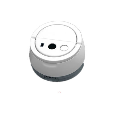 Strumento medico di plastica di lucidatura Shell Case di bellezza dello stampaggio ad iniezione