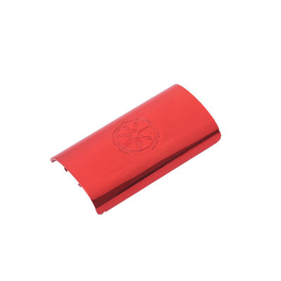 Prodotti elettronici placcanti Shell Accessories della muffa in lega di zinco della pressofusione