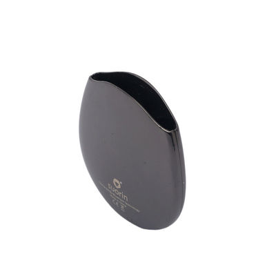 Prodotti elettronici placcanti Shell Accessories della muffa in lega di zinco della pressofusione