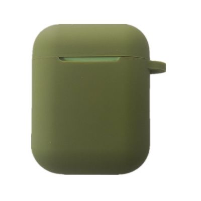 Cassa di plastica del silicone di Kit Makaron Wireless Bluetooth Headset di protezione della cuffia avricolare dello stampaggio ad iniezione del CE