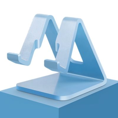 Sostegno di plastica dello stampaggio ad iniezione di IGS per i computer ed i telefoni cellulari della compressa