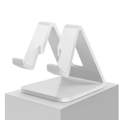 Sostegno di plastica dello stampaggio ad iniezione di IGS per i computer ed i telefoni cellulari della compressa