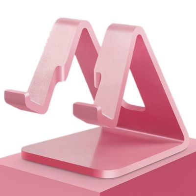 Sostegno di plastica dello stampaggio ad iniezione di IGS per i computer ed i telefoni cellulari della compressa