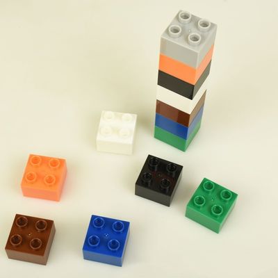 Sviluppo di plastica dello stampaggio ad iniezione del CE di Car Children Toys di modello