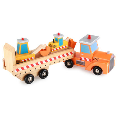 Sviluppo di plastica dello stampaggio ad iniezione del CE di Car Children Toys di modello