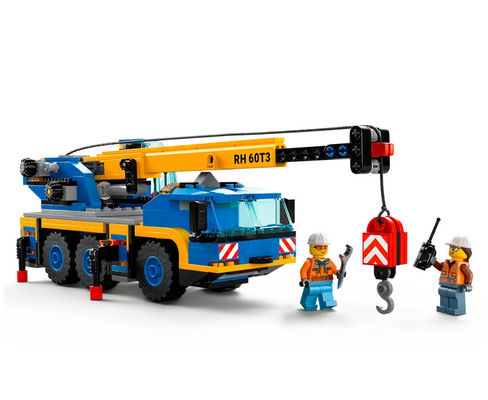Materiale di plastica dello stampaggio ad iniezione di personalizzazione della particella elementare di Moc 1,2738