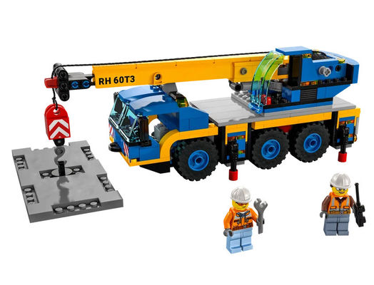Materiale di plastica dello stampaggio ad iniezione di personalizzazione della particella elementare di Moc 1,2738