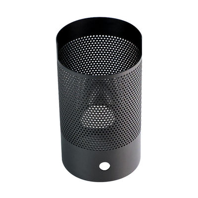 Elaborazione di rivestimento di CNC dell'intelaiatura di Bluetooth dei prodotti elettronici della lega di alluminio audio audio